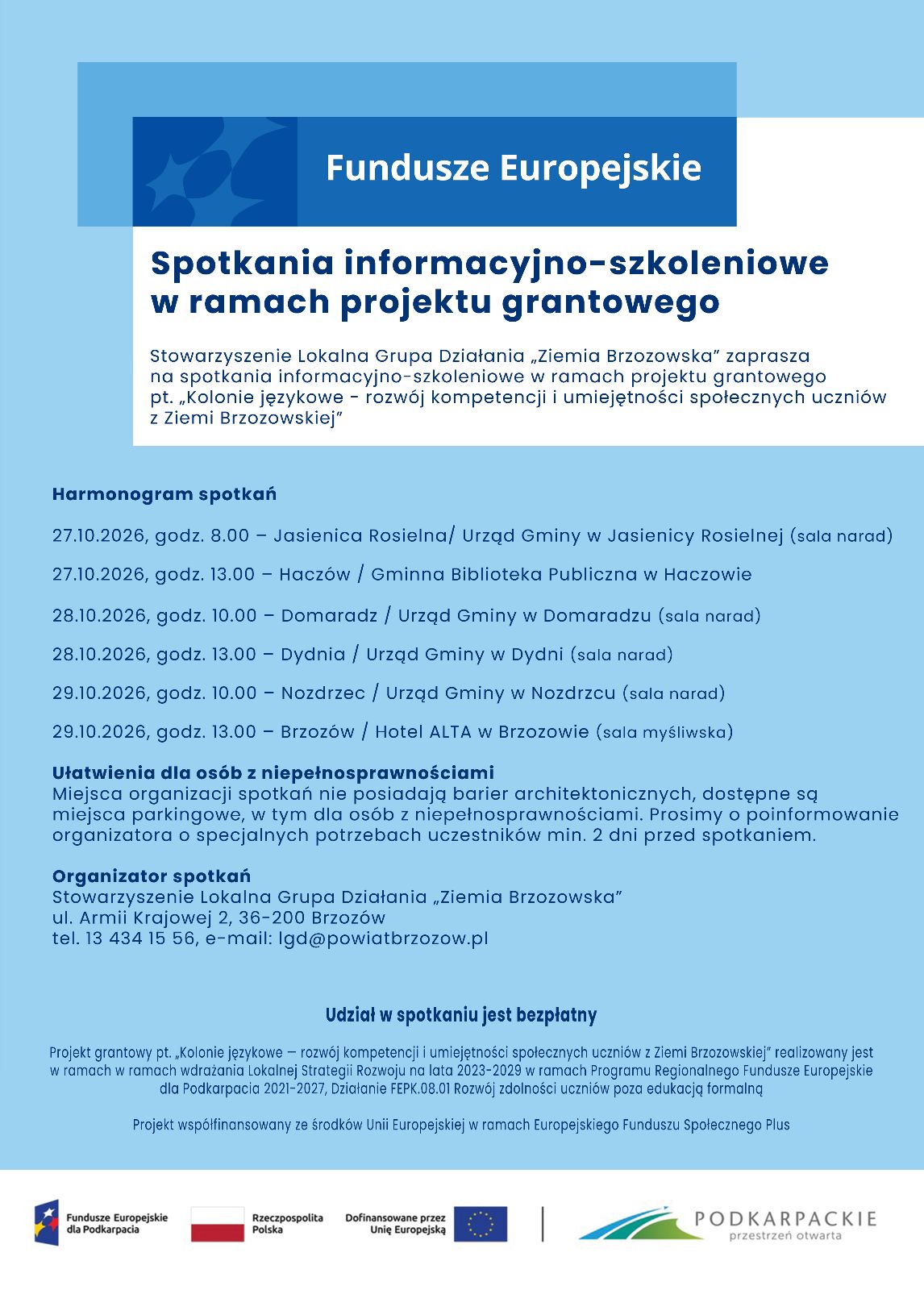 Spotkania%20informacyjne-plakat